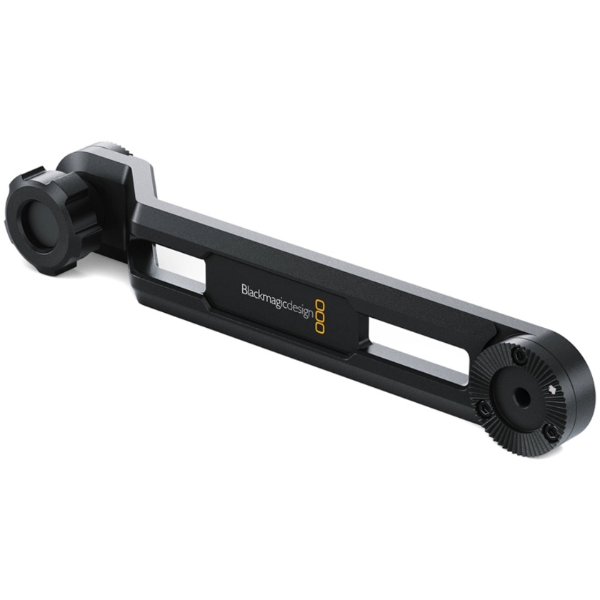 Blackmagic Extension Arm for URSA Mini/Mini Pro Camera