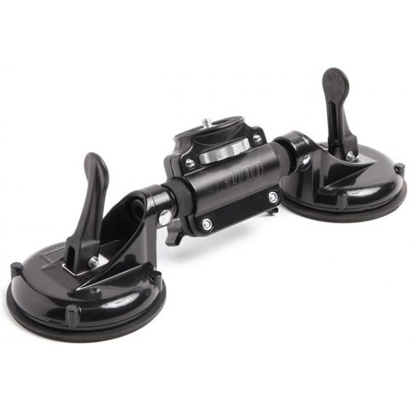 Kupo KSC-22 Double Suction Cup