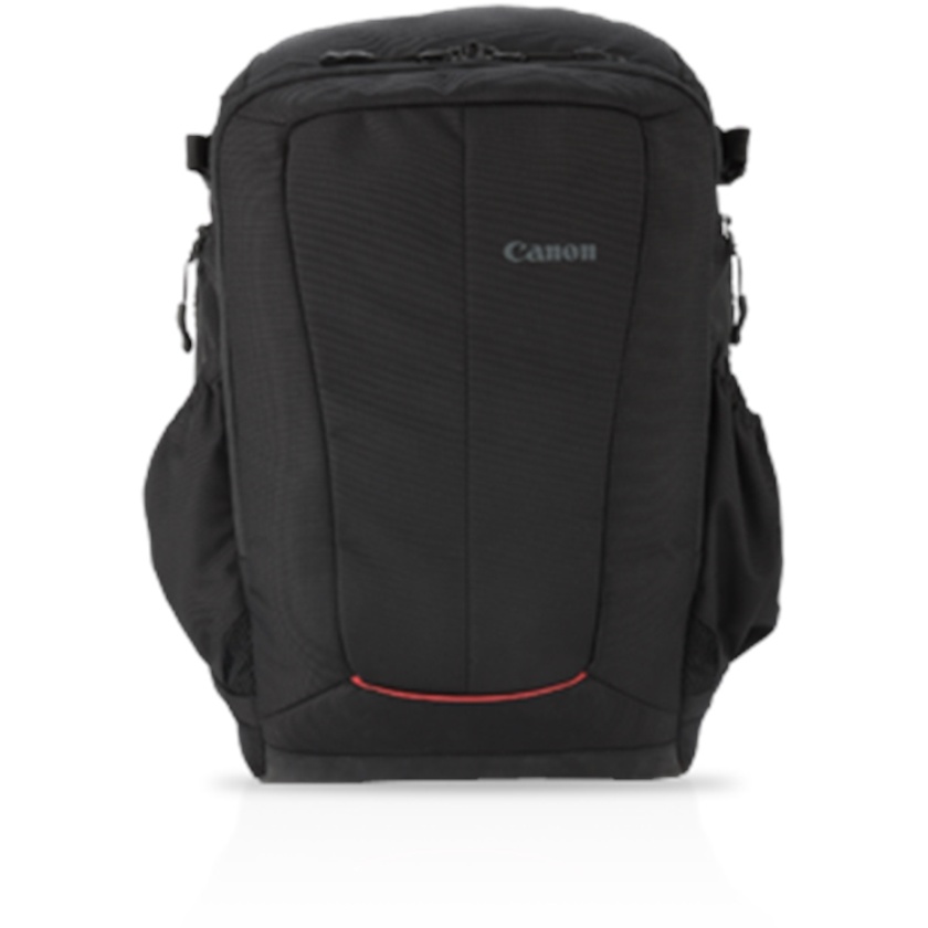 Canon RL PB-02 Professional Backpack