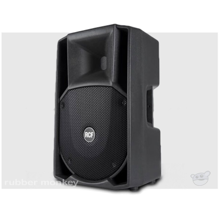 RCF ART 422-A Active Speaker