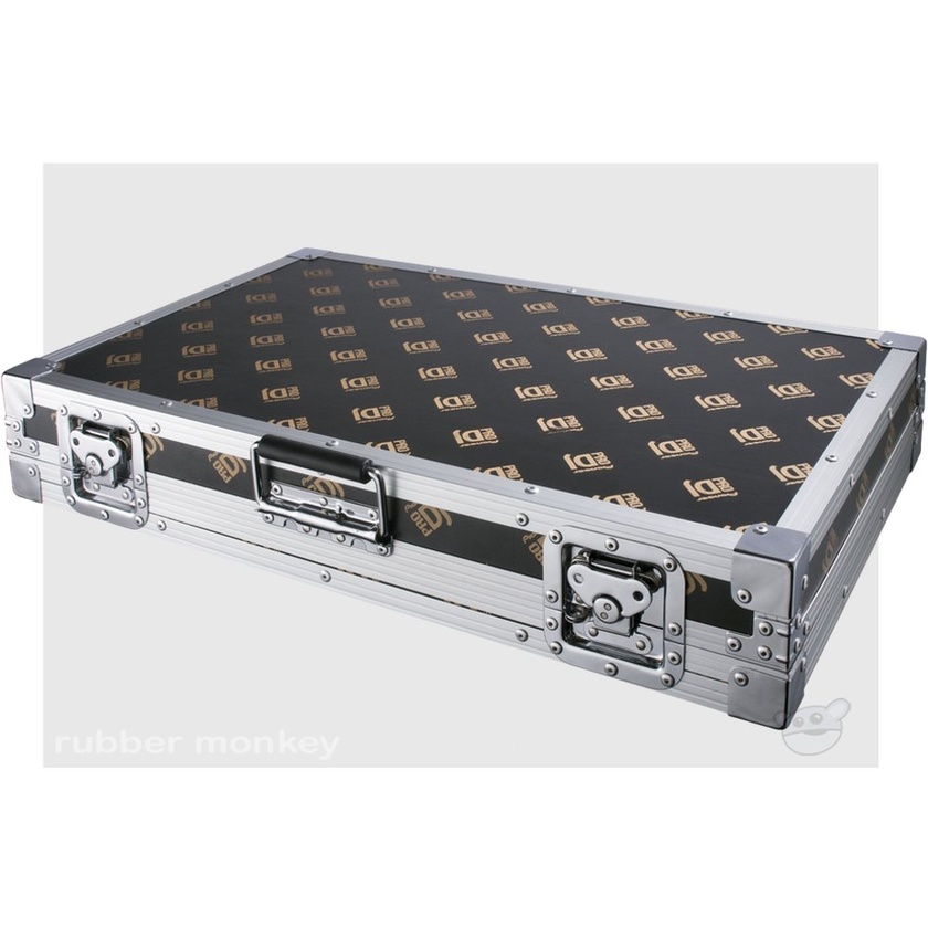 Pioneer RCCTRL1 Roadcase