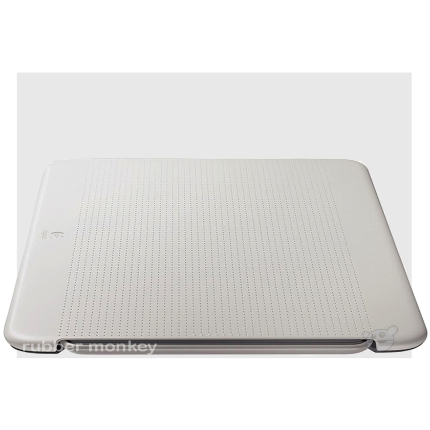 Logitech Portable Lapdesk N315