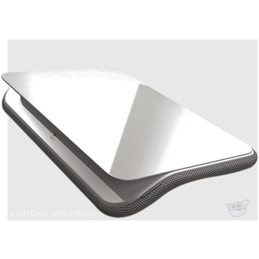 Logitech Comfort Lapdesk for Notebooks