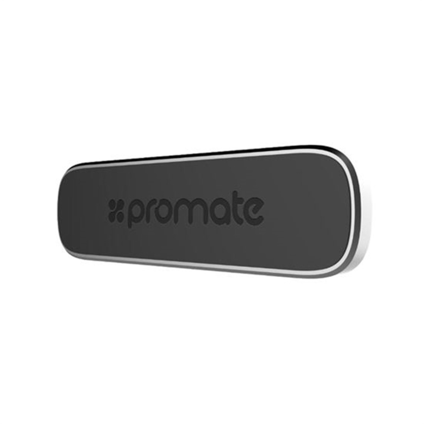 Promate Cradle Free Mini Magnetic Mount for Smartphones and Tablets