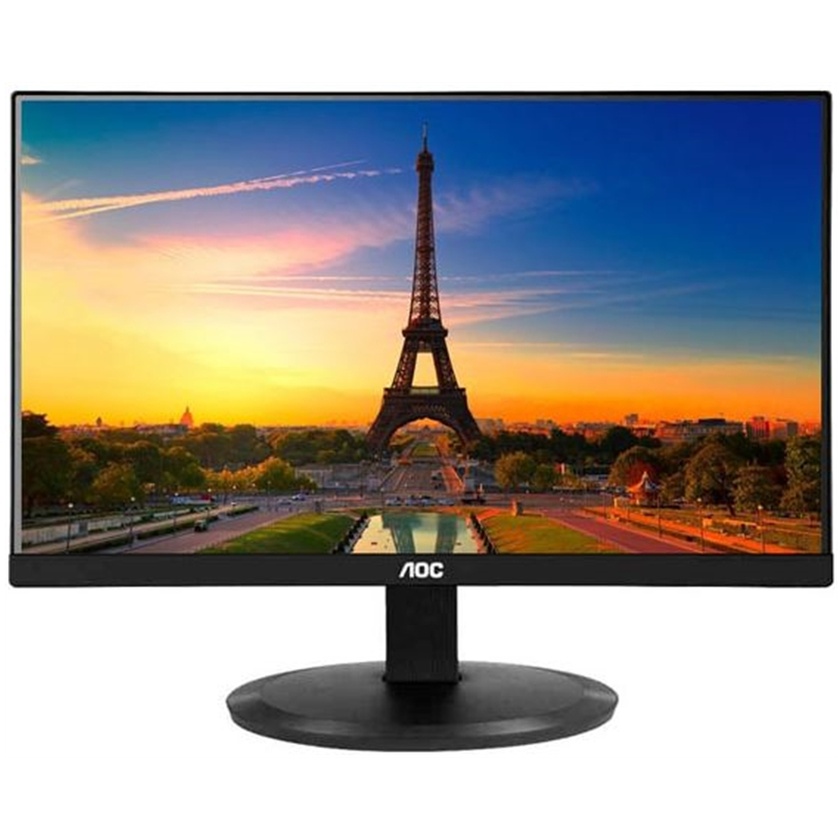 AOC I2280SWD 22" 1920x1080 Monitor