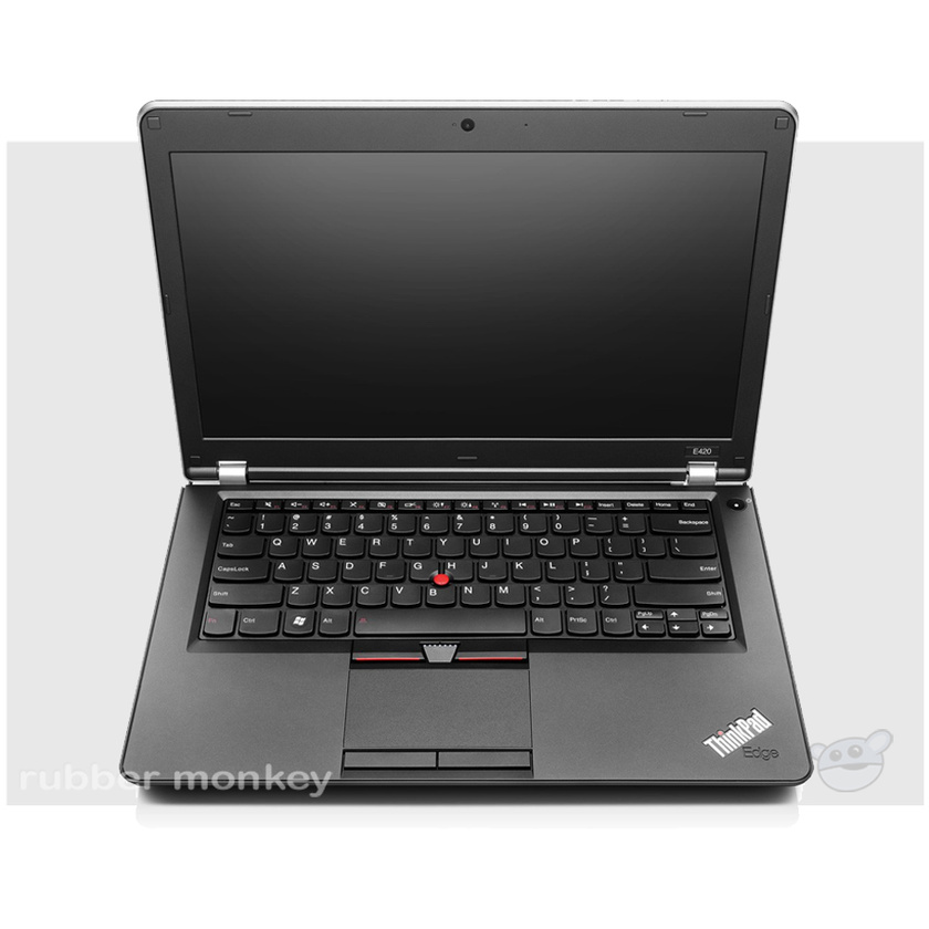 Lenovo ThinkPad Edge E420 (1141C3M)