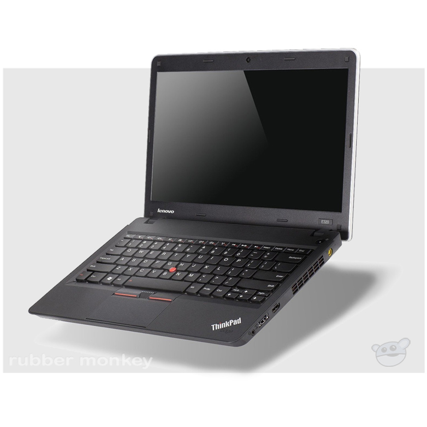 Lenovo ThinkPad Edge E320 - 12984ZM