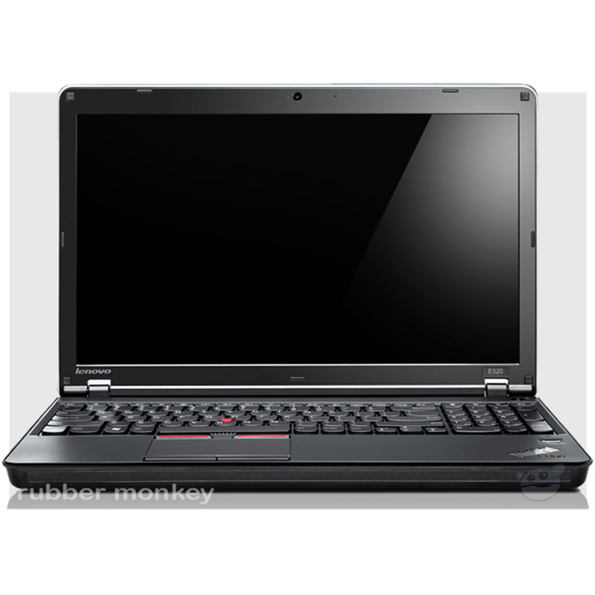 Lenovo ThinkPad Edge E520 - 750 GB