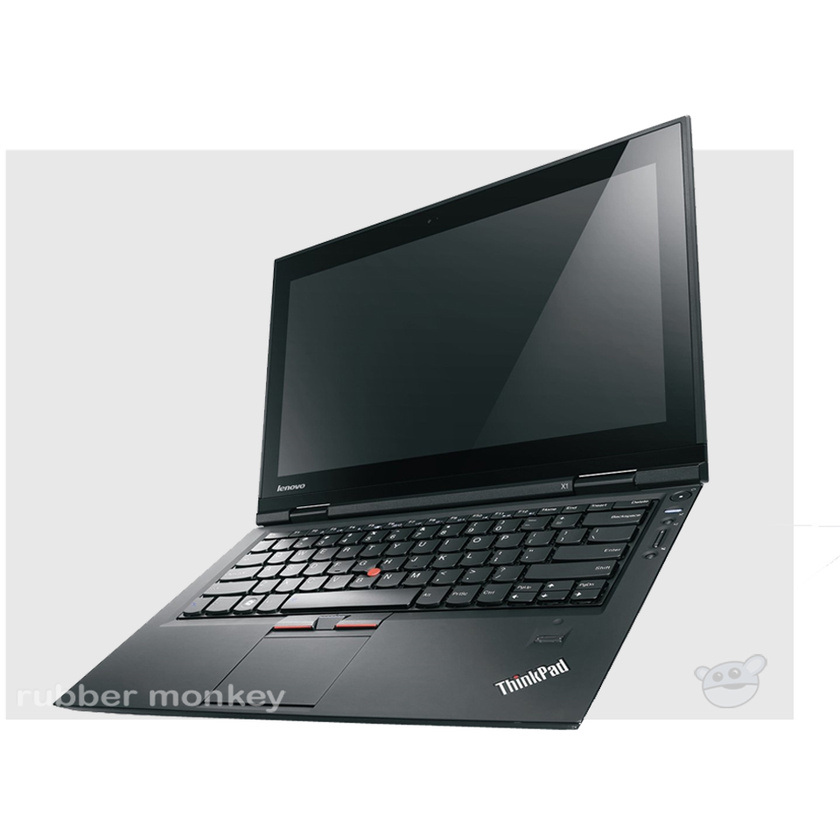 Lenovo ThinkPad X1 - 129123M