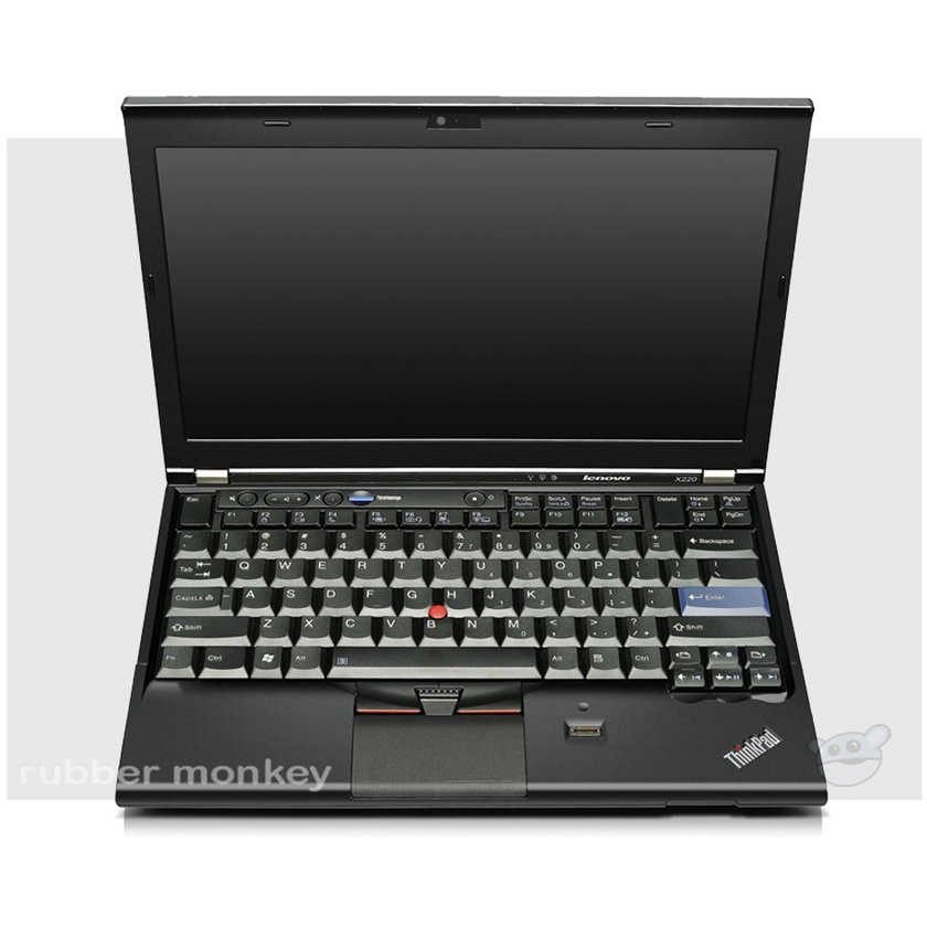 Lenovo ThinkPad X220 - 428738M