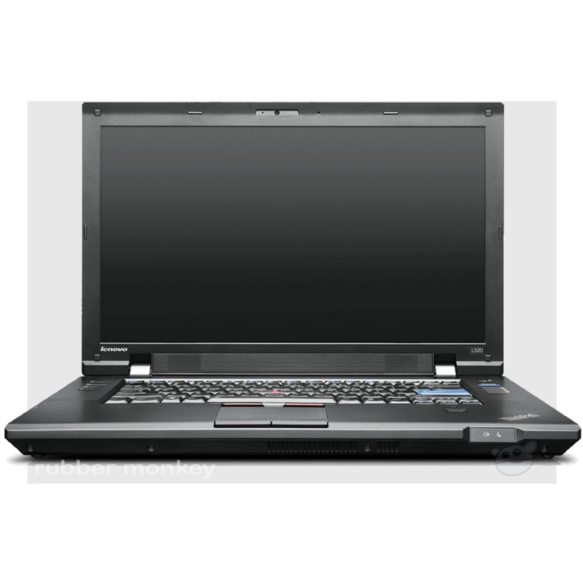 Lenovo ThinkPad L520 - (78593AM)