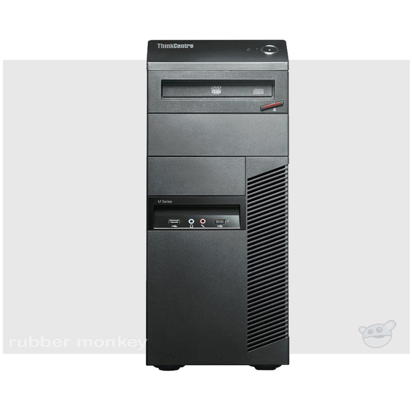 Lenovo ThinkCentre M91p (4524RZ8)