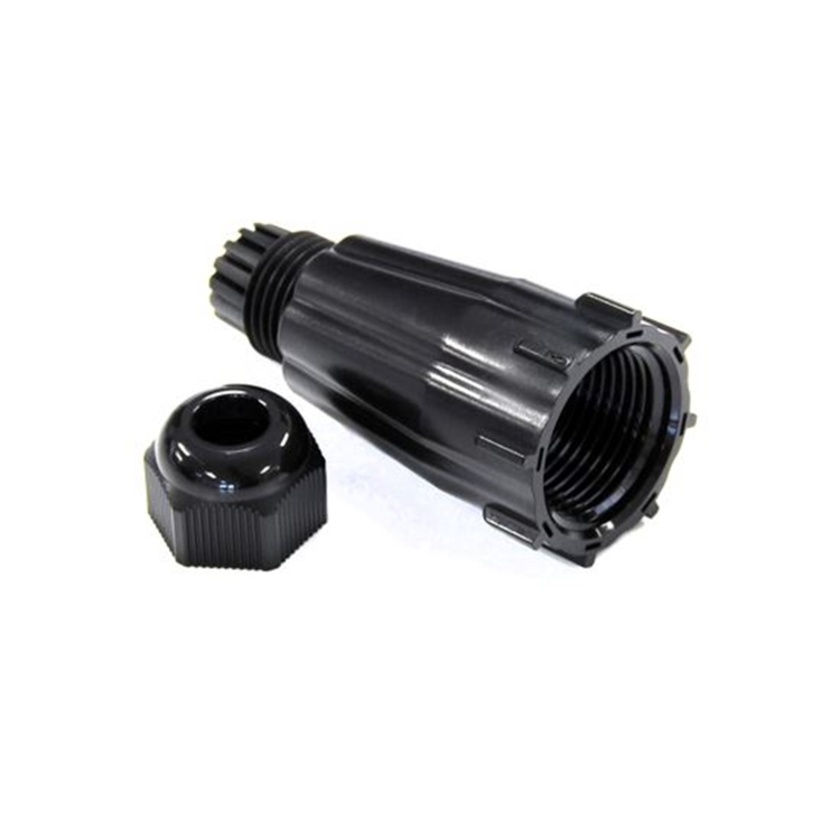 DYNAMIX Waterproof Assembly Kit