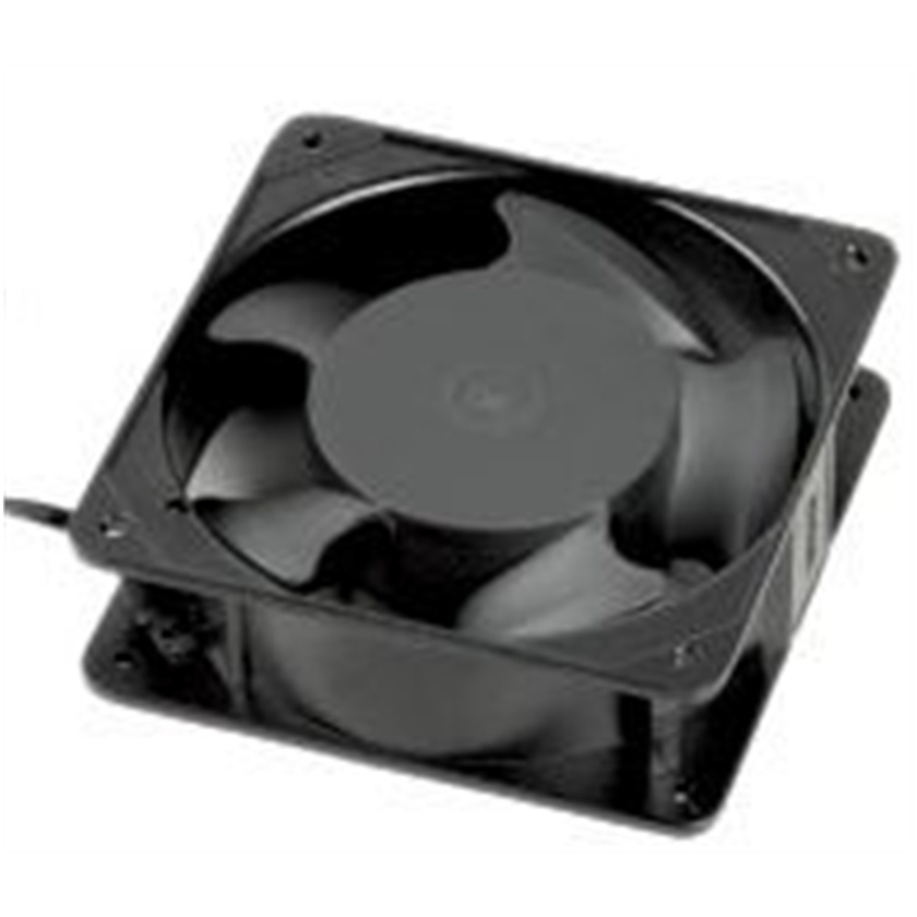 DYNAMIX Additional 230V Fan for Cabinets & Racks