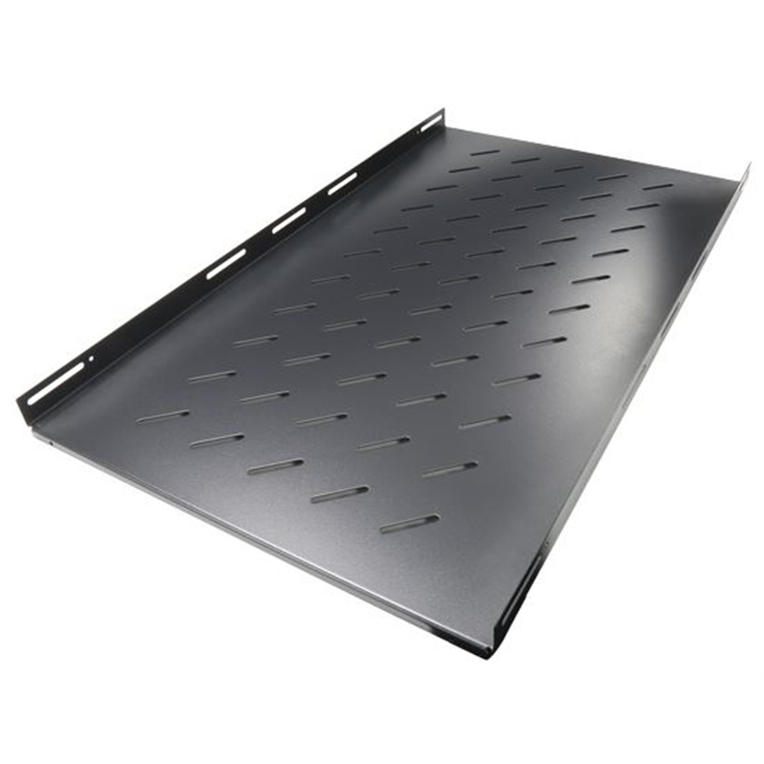 DYNAMIX Fixed shelf for ST Series 1200mm deep cabinet