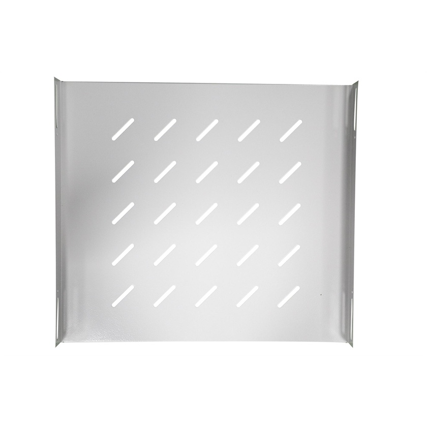 DYNAMIX Fixed Shelf 350mm Deep for 600mm Deep Outdoor Cabinet