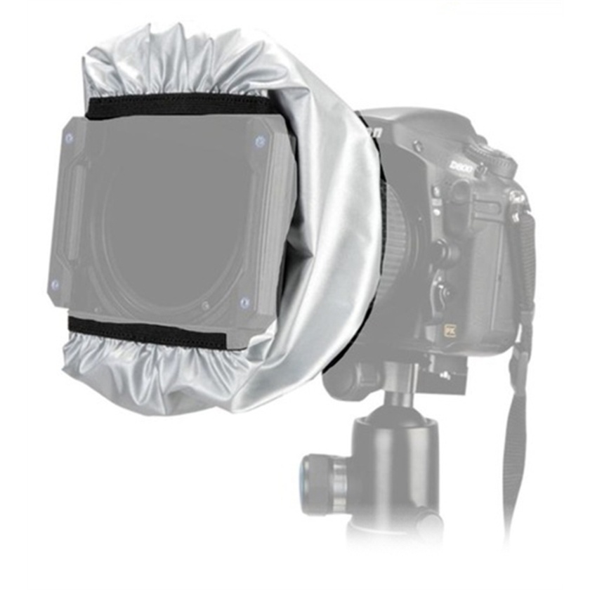Benro FH150 Tent for 150mm Filter System