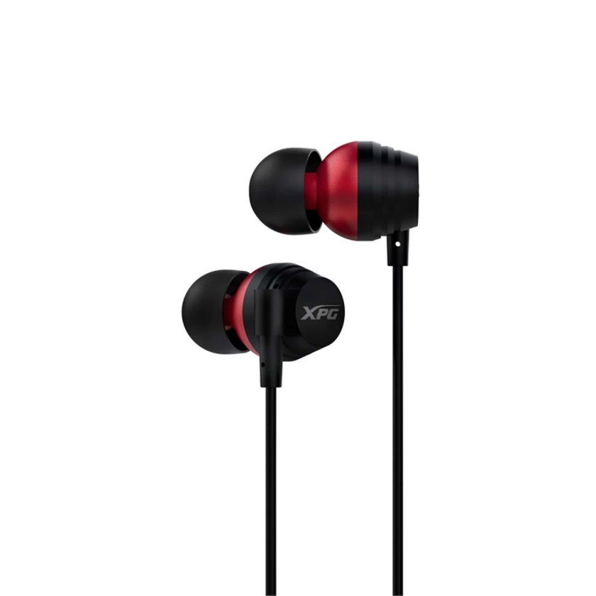 Adata XPG EMIX I30 5.2 channel In-Ear Gaming Headphones