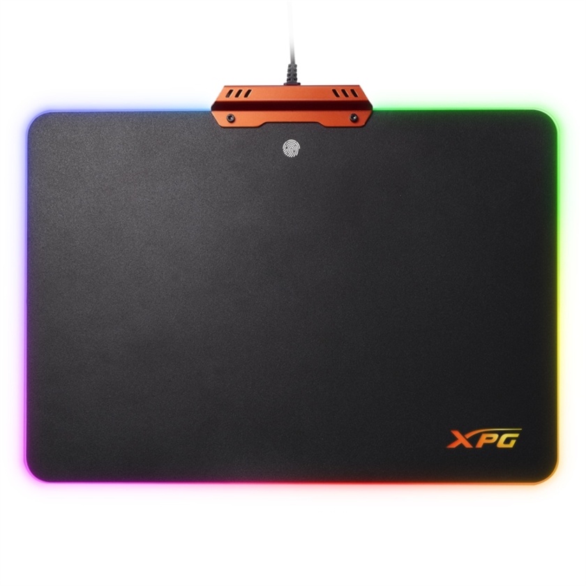 Adata XPG INFAREX R10 RGB Gaming Mousepad