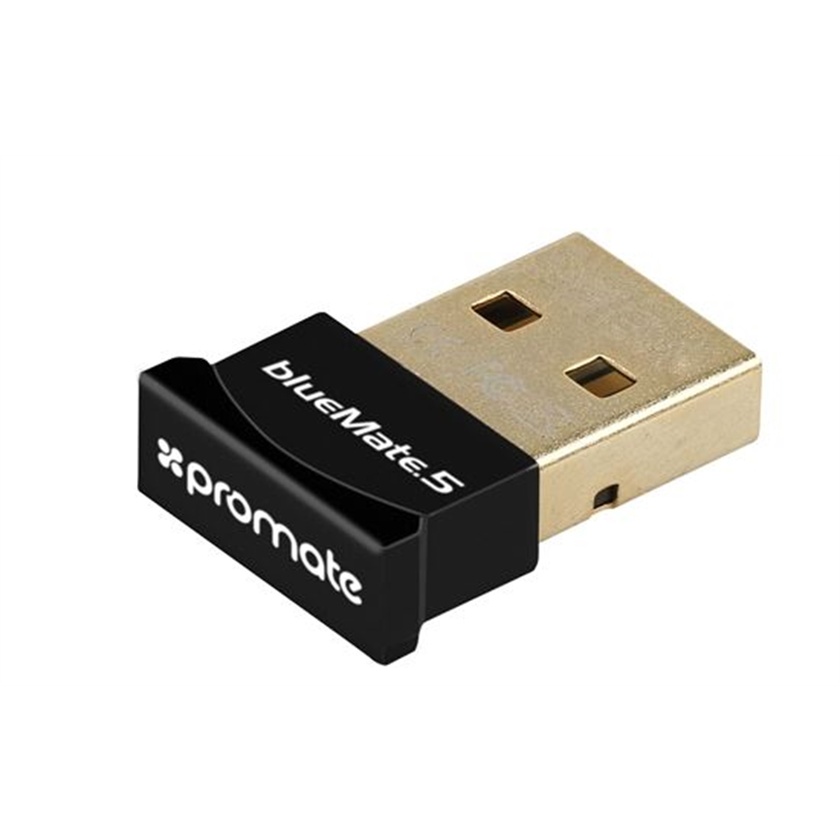 Promate Bluemate-5 Bluetooth 4.0 USB Adaptor