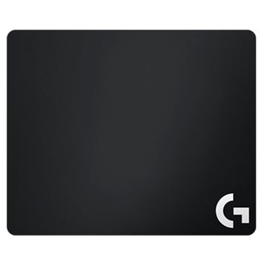 Logitech G440 Gaming Mouse Mat