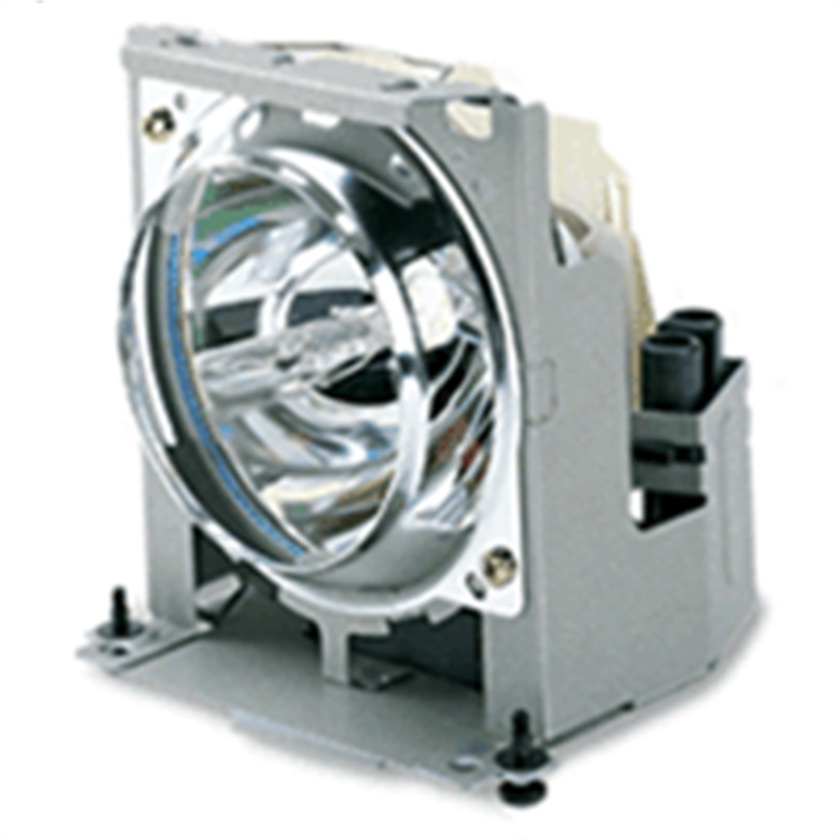 Viewsonic Projector Lamp replacement for PJD7382, PJD7383, PJD7383i , PJD7383, PJD7583wi & PJD7583W