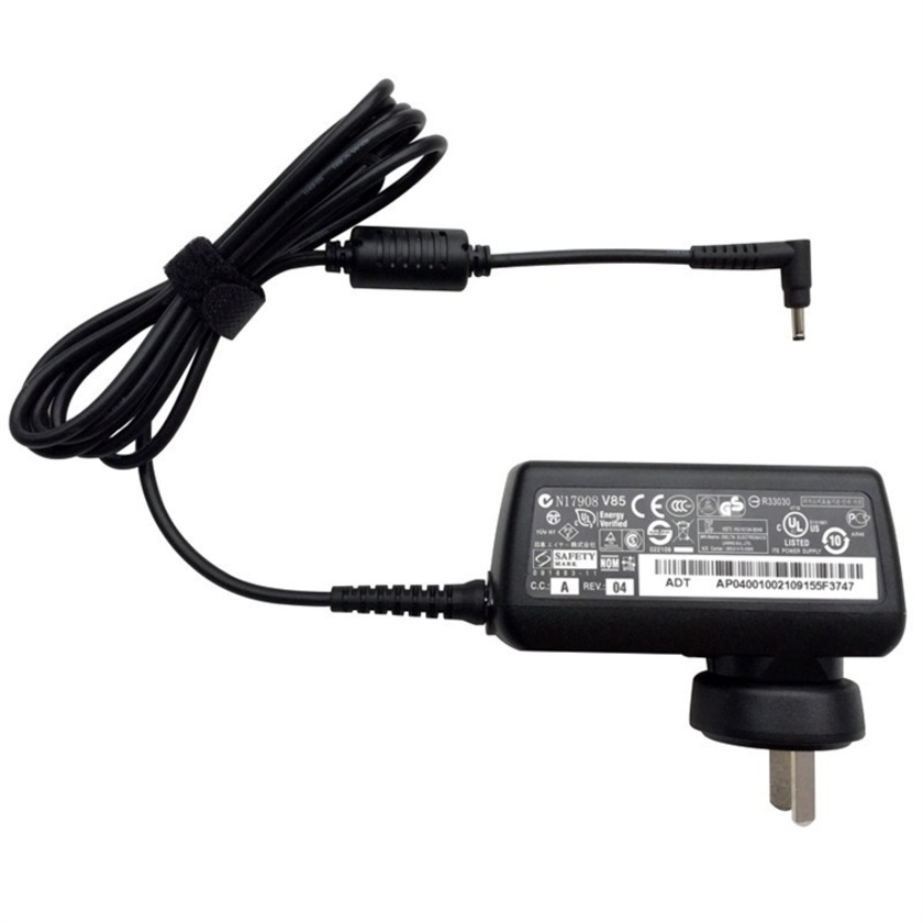 Acer 10W (5.35V 2A) AC Power Adapter for Switch 10e