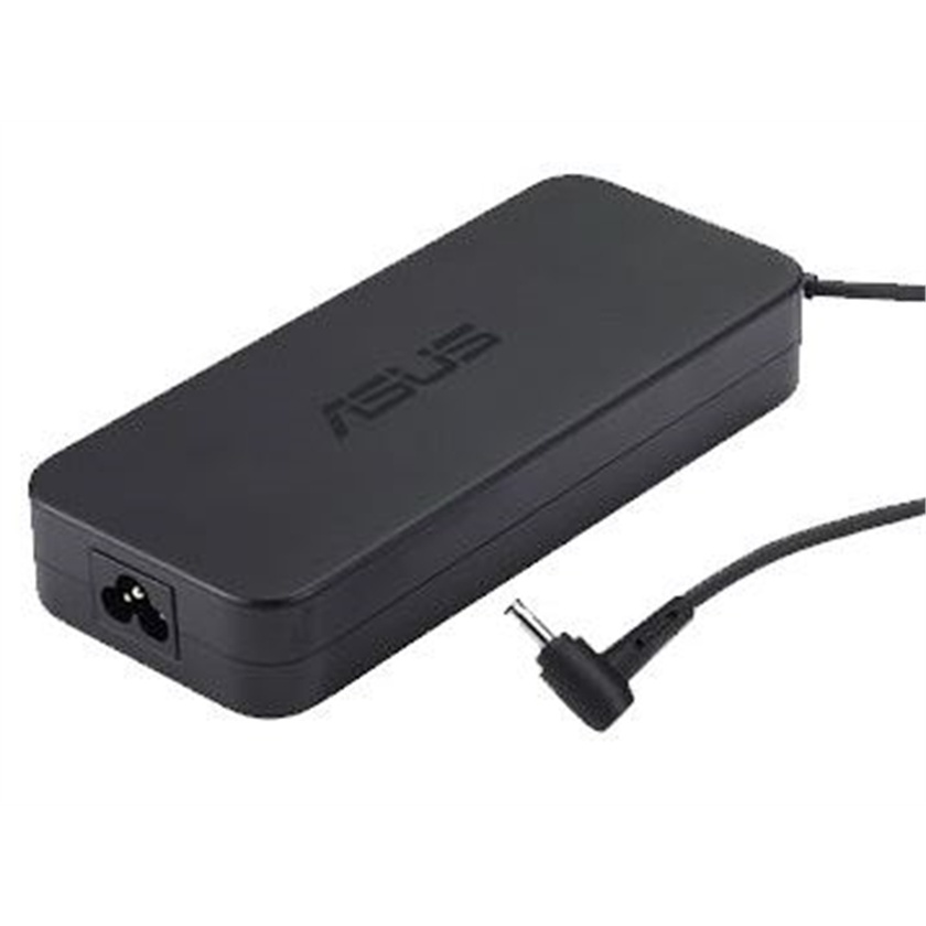 ASUS 180W AC Adapter