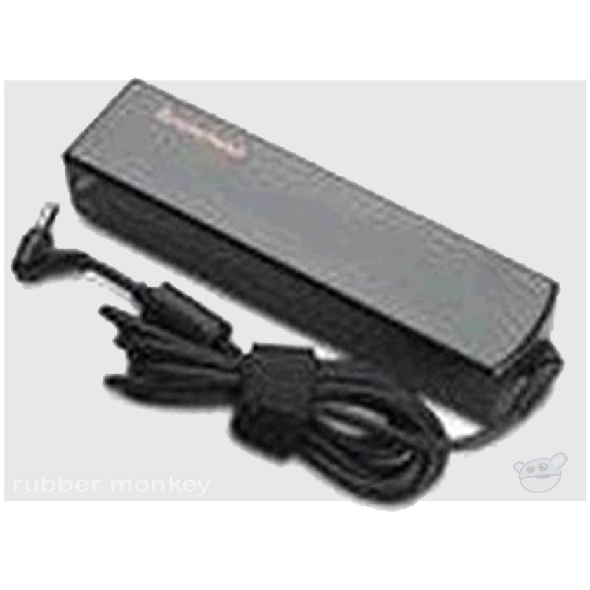 Lenovo 90W AC Adapter 90A-AU
