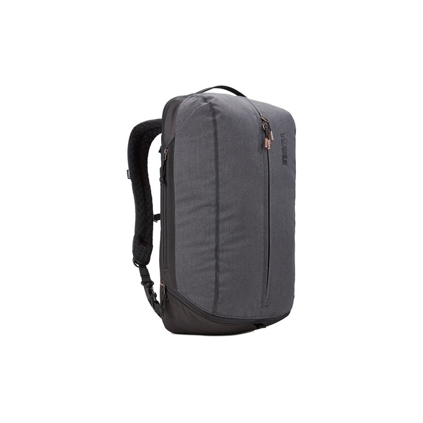 Thule VEA Backpack 21L Black