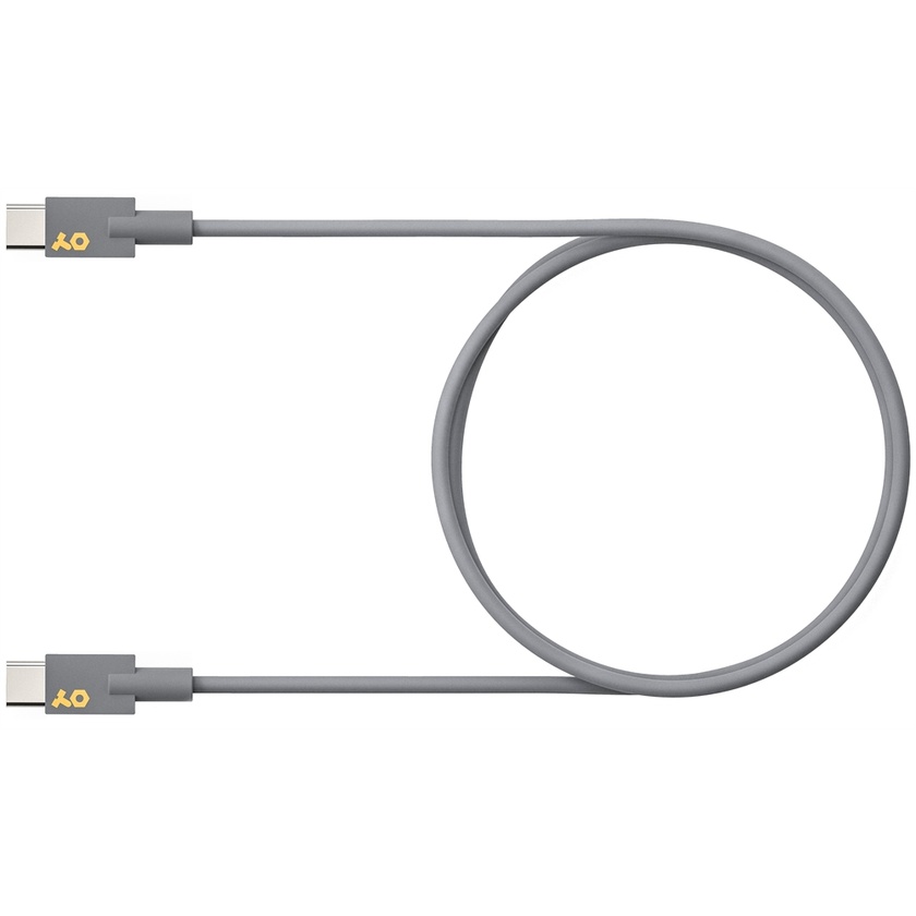 Teenage Engineering USB Cable Type-C to Type-C for OP-Z