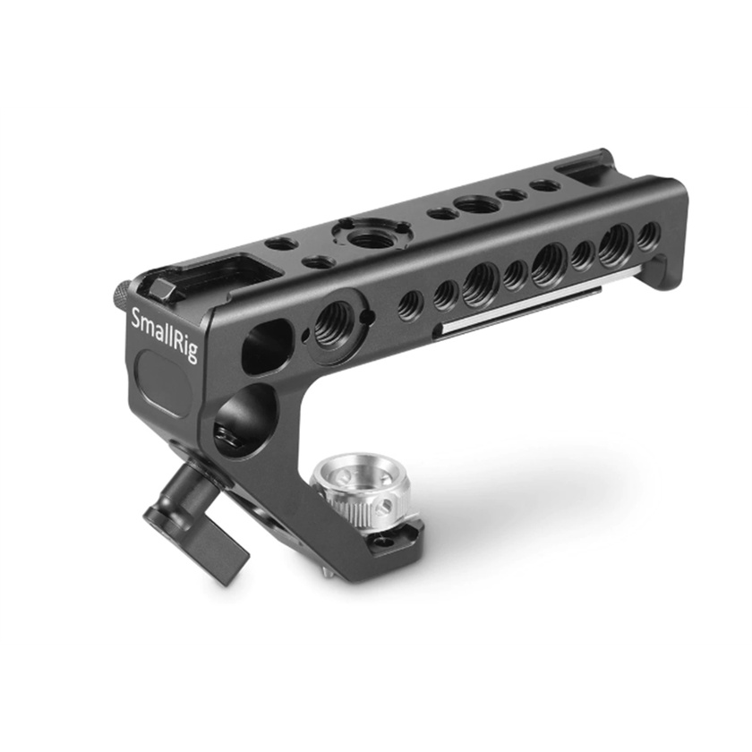 SmallRig ARRI-Style Mount Top Handle