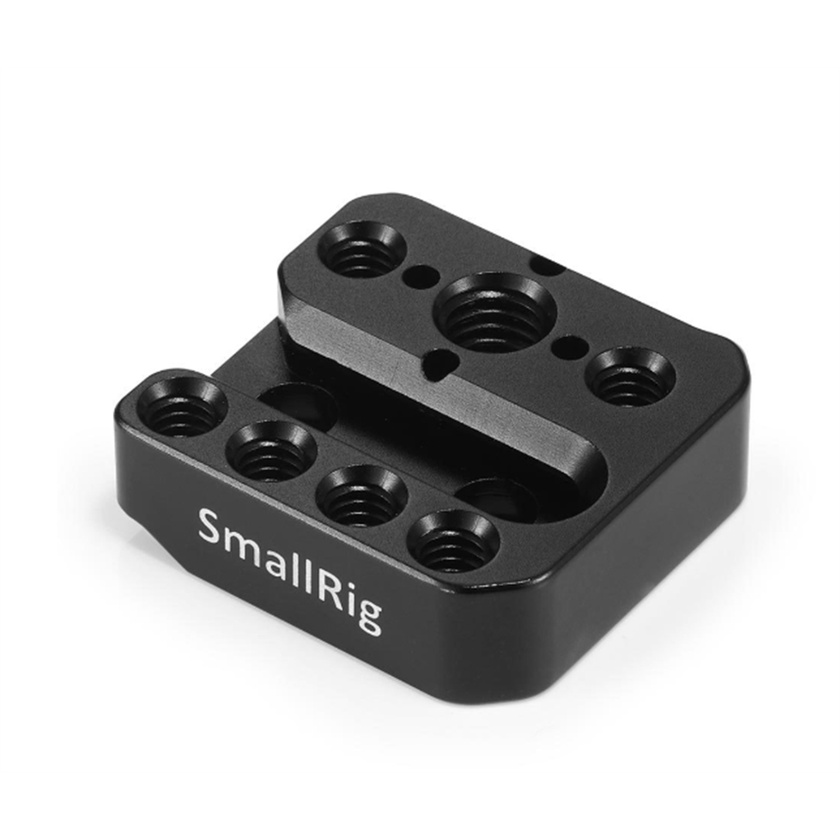 SmallRig 2214 Mounting Plate for DJI Ronin S