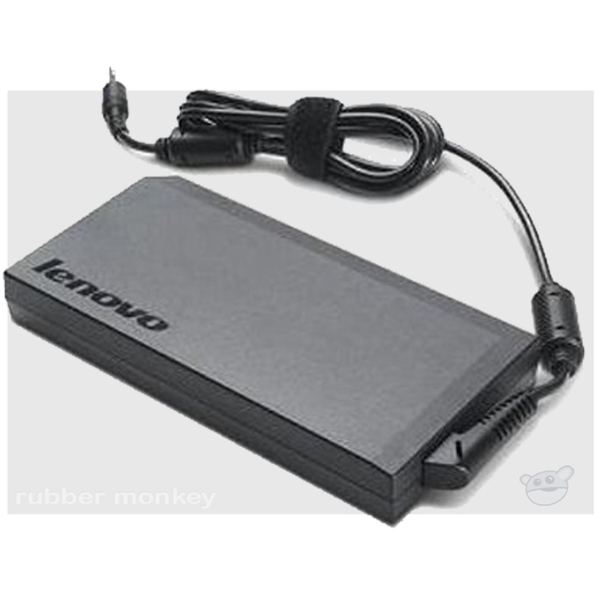 Lenovo ThinkPad 230W AC Adapter