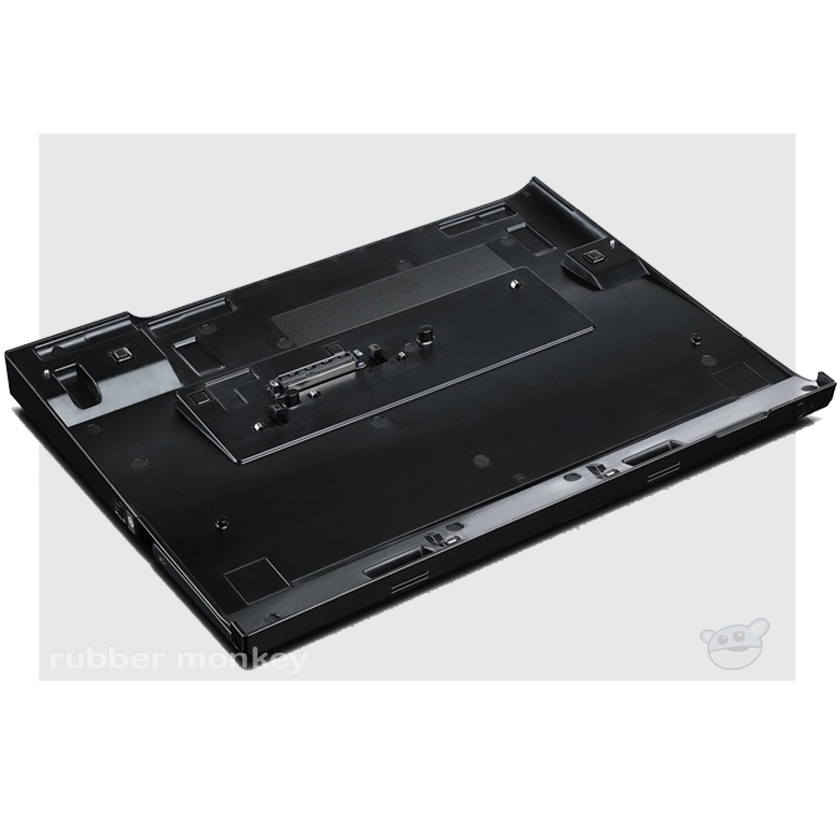 Lenovo ThinkPad UltraBase Series 3