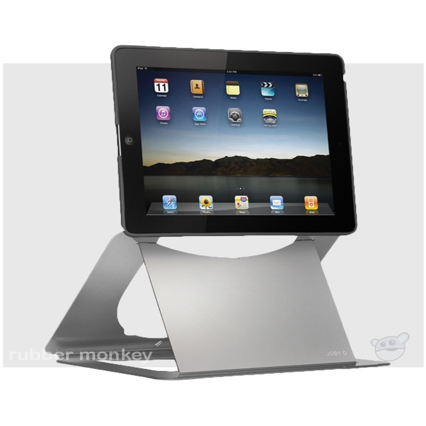 Joby- Gorillamobile Ori for iPad 2