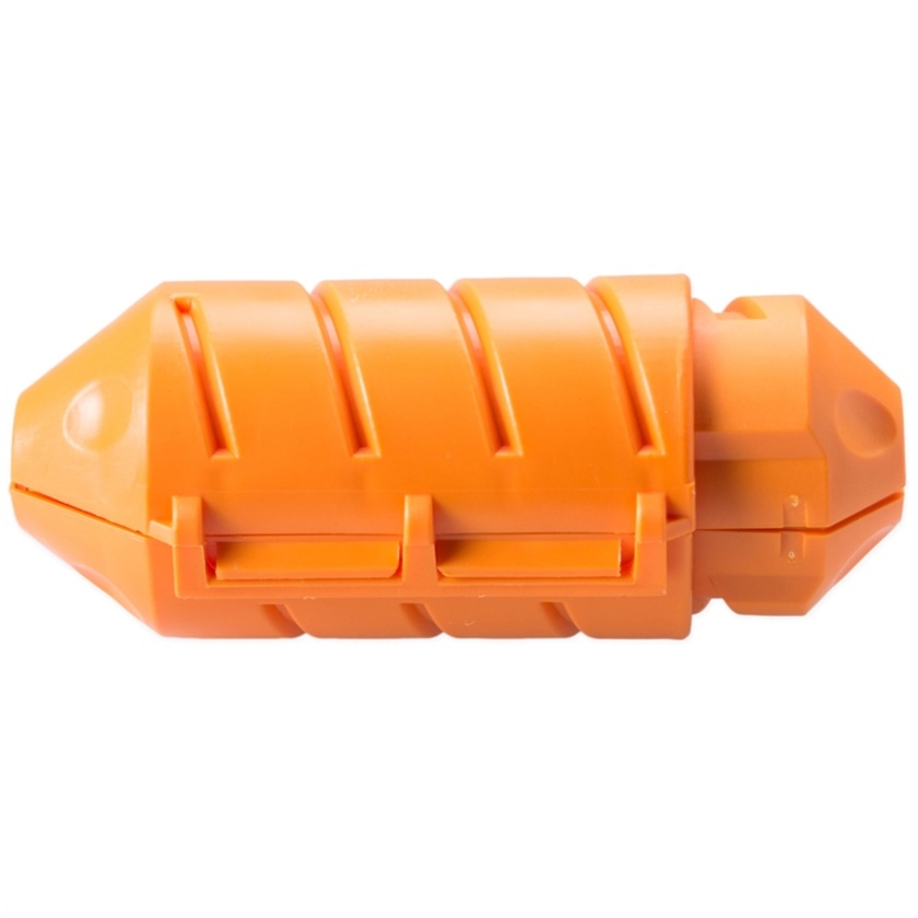 Tether Tools JerkStopper Extension Lock 10-Pack (Orange)