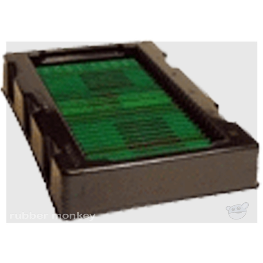 Lenovo 2GB PC2-5300 667MHz DDR2 Desktop Memory (25-Pack)