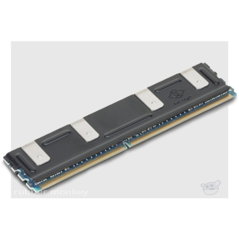 Lenovo 8GB PC3-10600 DDR3-1333 DDR3 RDIMM Workstation Memory