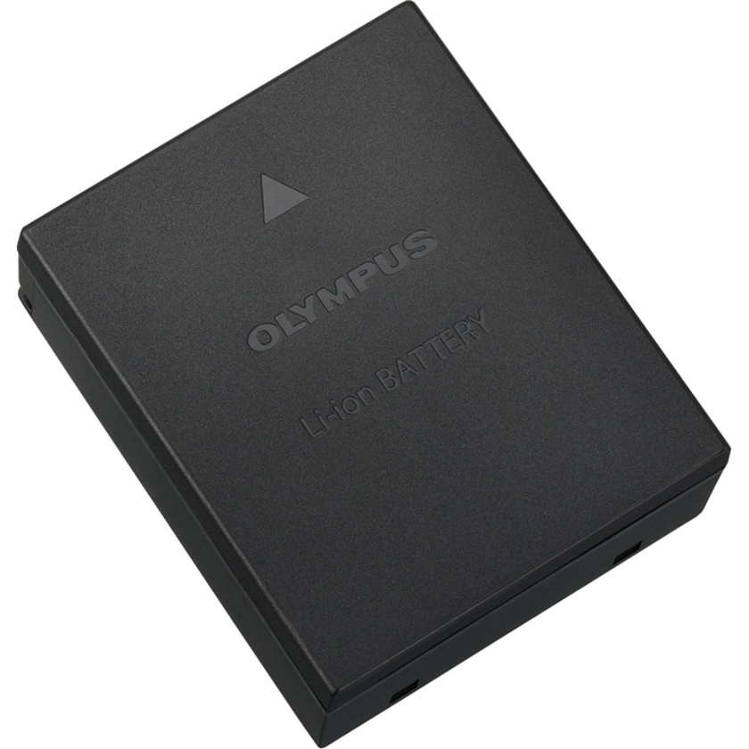 Olympus BLH-1 Lithium-ion Rechargeable Battery (1720mAh)