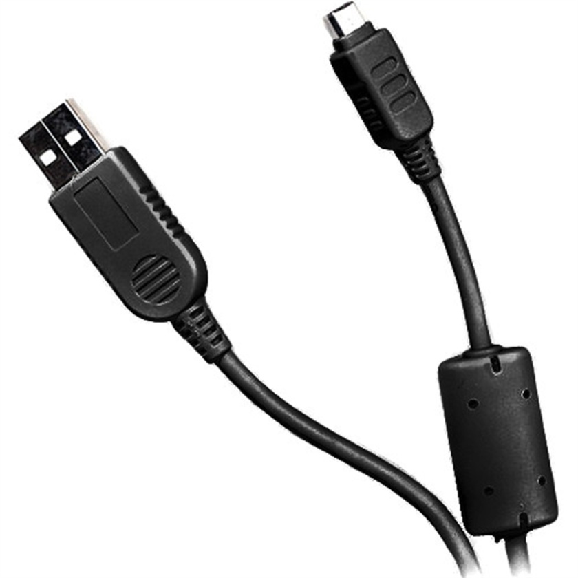 Olympus CB-USB8 Cable (0.6m)