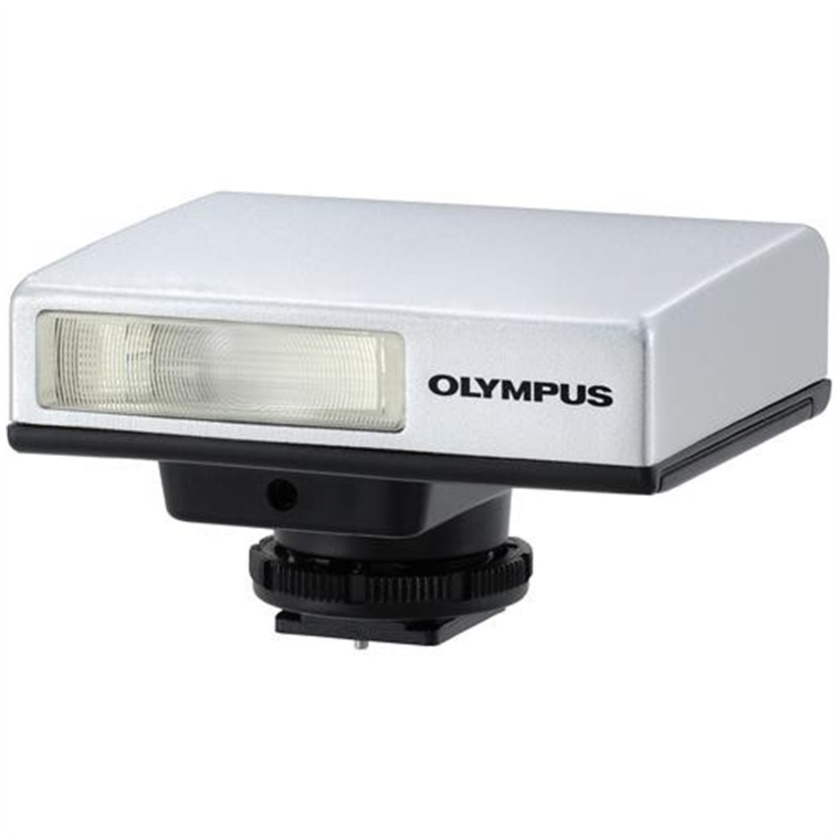 Olympus FL-14 External Flash