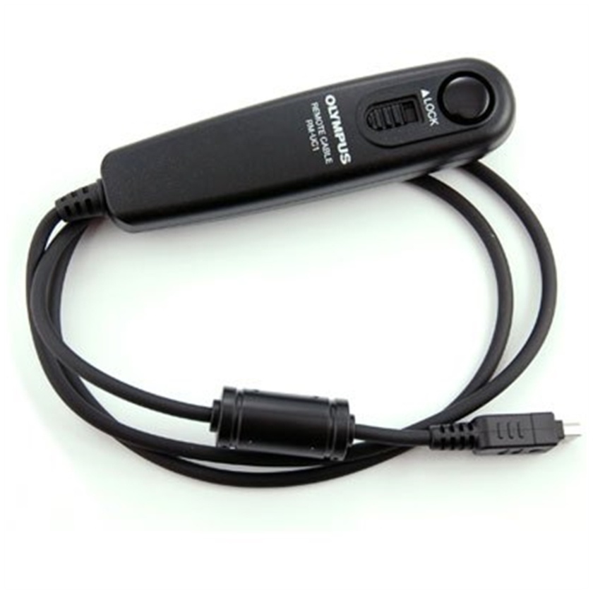 Olympus RM-UC1 Remote Cable Release