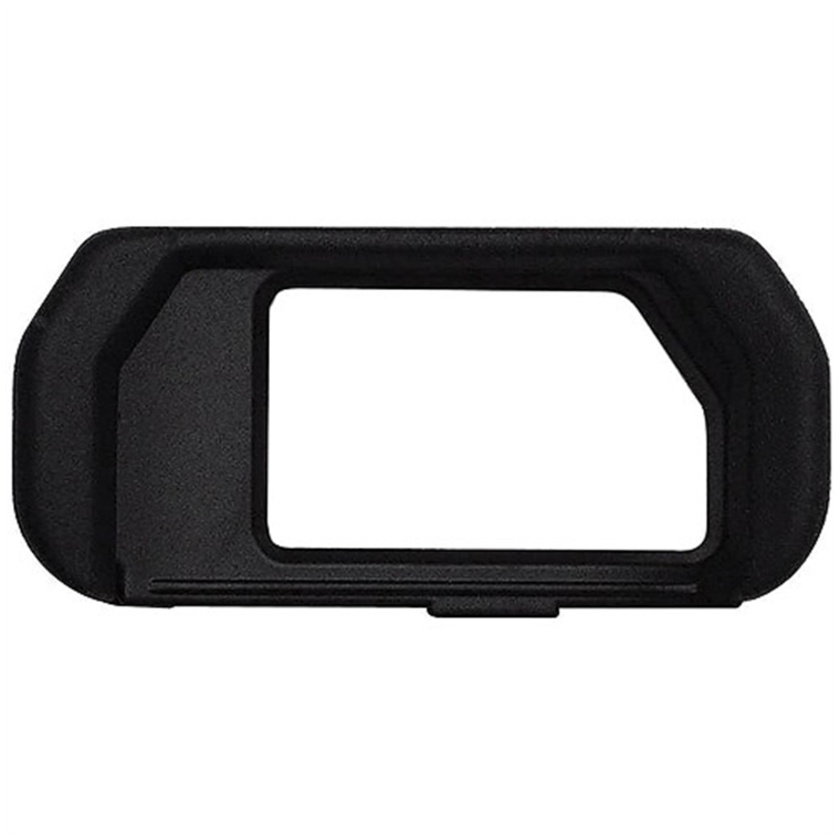 Olympus EP-12 Replacement Eyecup for OM-D E-M1 Camera (Standard)