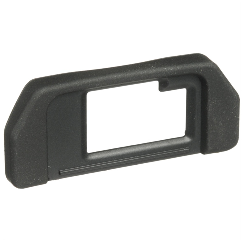 Olympus EP-10 Replacement Eyecup for OM-D E-M5 Camera (Standard)