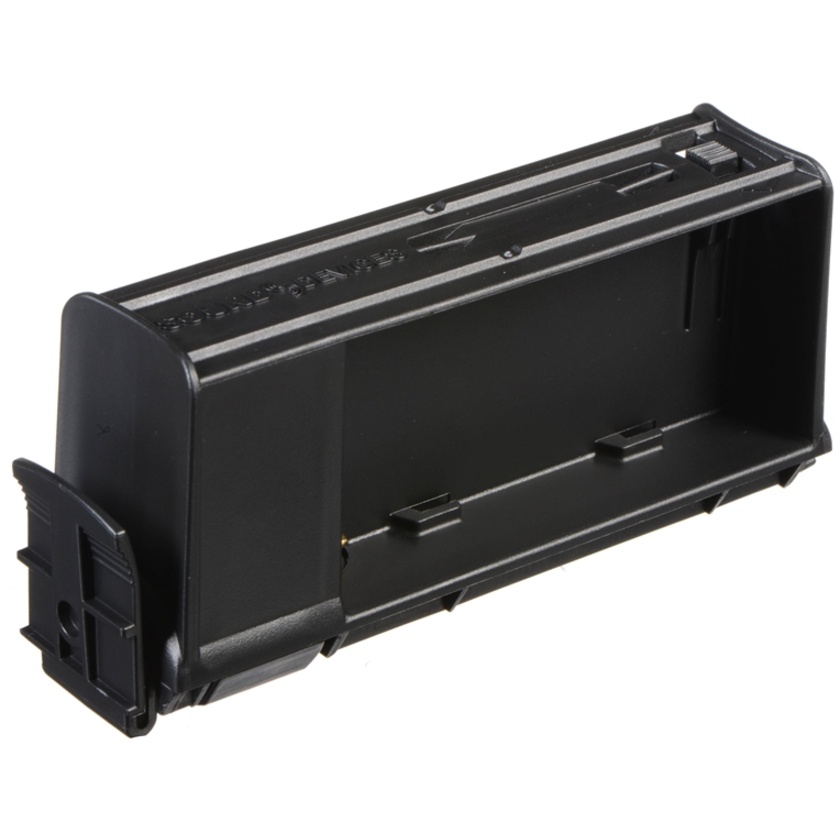 Sound Devices MX-LMount Battery Sled