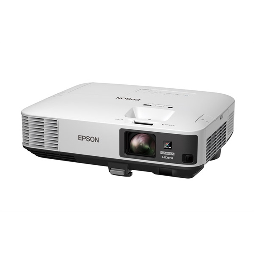 Epson EB-2250U LCD Projector