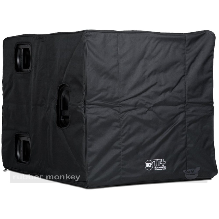 RCF Protection Cover TTS28