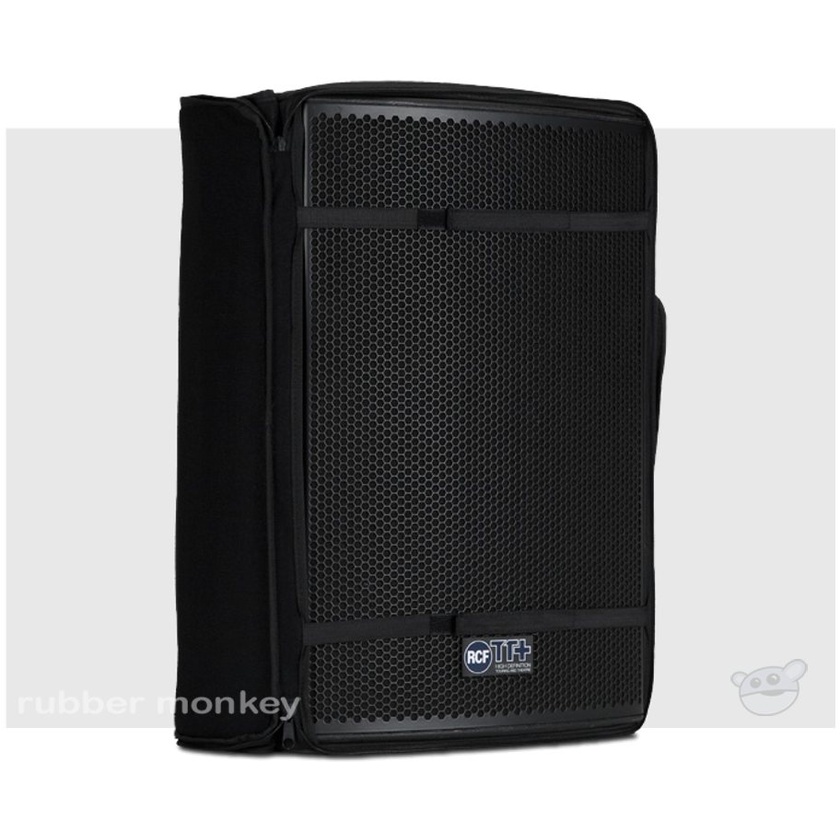 RCF Protection Cover TT22