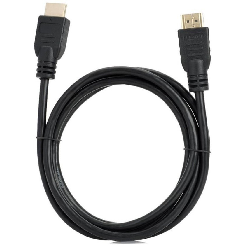 LiveU HDMI to Mini HDMI Cable 1.5m